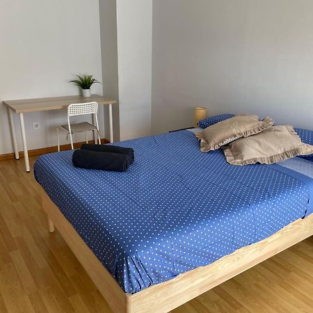 Apartamento San Cayetano Torrent  Dış mekan fotoğraf