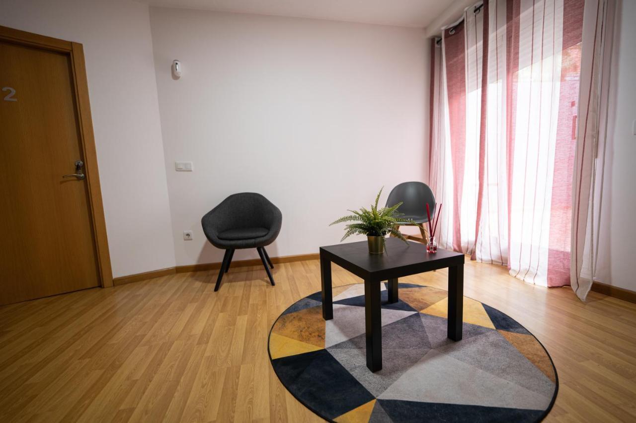 Apartamento San Cayetano Torrent  Dış mekan fotoğraf